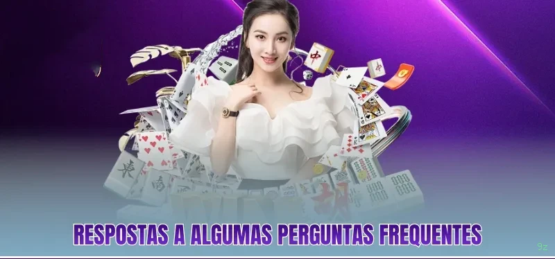 Login 9z - acesso à conta