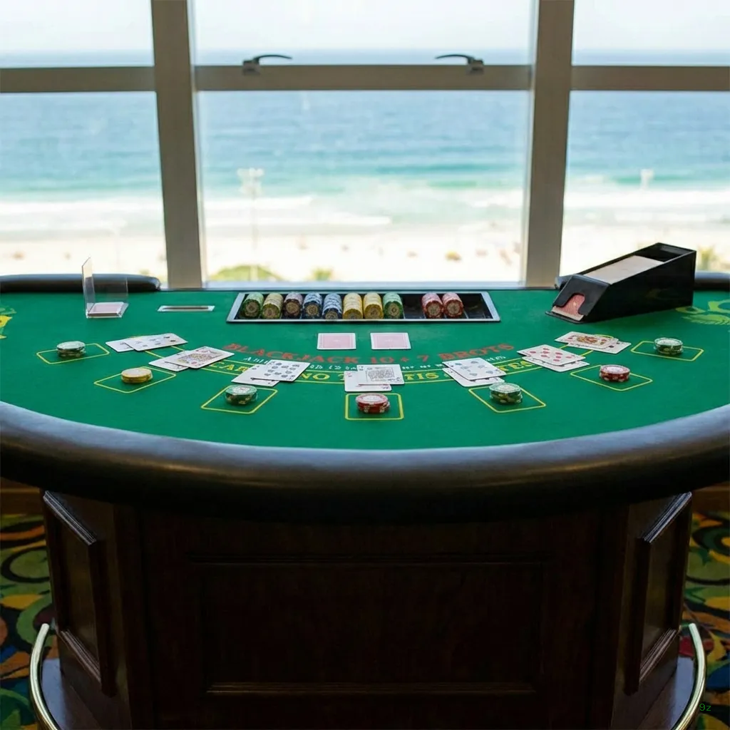 Plataforma completa da 9z com todos os jogos