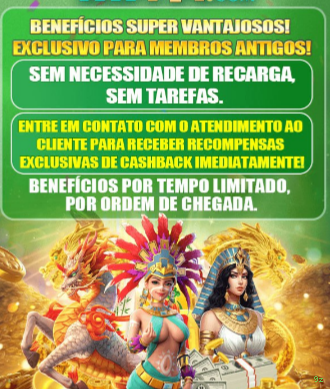 Slots 9z - Sweet Bonanza e caça-níqueis populares