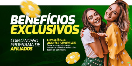 Programa VIP 9z - benefícios exclusivos