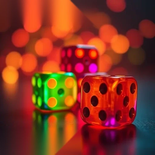 Vantagens exclusivas 9z para jogadores brasileiros - São Paulo, Rio, BH