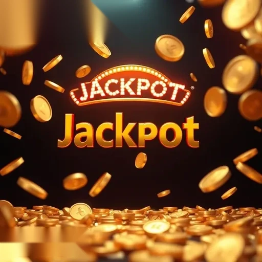 Estatísticas de bônus da 9z em São Paulo, Rio de Janeiro e Brasília