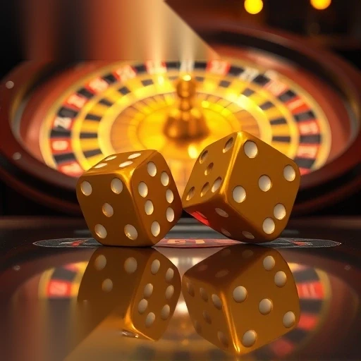 9z bônus R$5.000 + 500 giros - Rollover 35x, prazo 30 dias, 38% taxa conversão