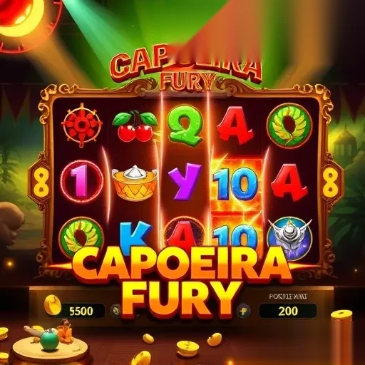 9z slots no app