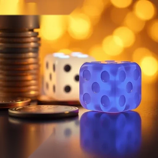 FAQ 9z Brasil - Perguntas frequentes sobre bônus, PIX, RTP, APP mobile e VIP