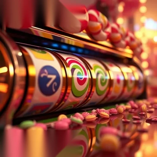 Tabela RTP dos jogos de cassino da 9z