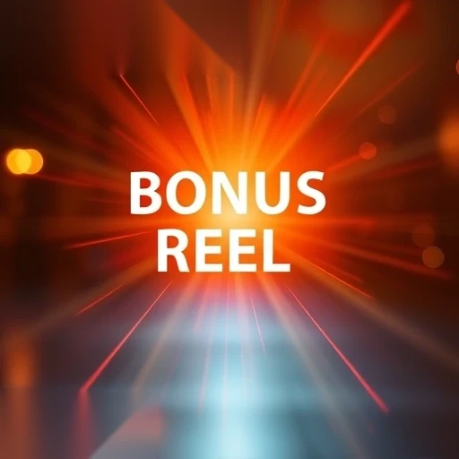 Grandes vencedores 9z de São Paulo, Rio de Janeiro, Belo Horizonte - Saques PIX confirmados