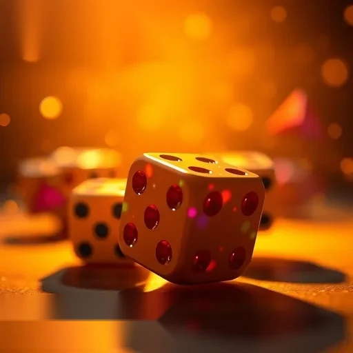 9z APP mobile iOS Android - 187 mil downloads São Paulo Rio BH