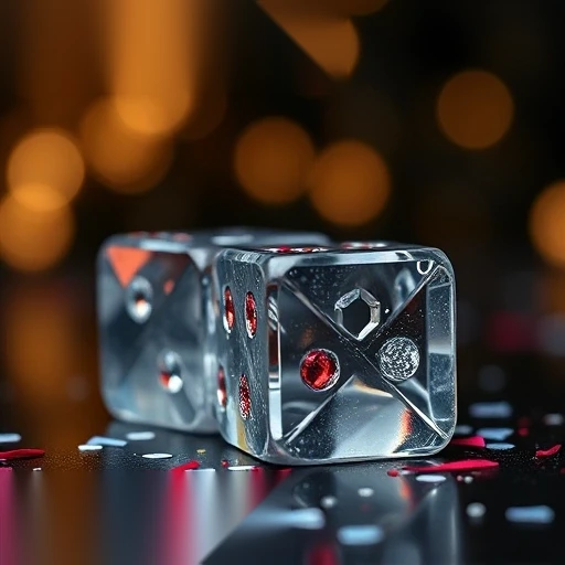 9z PIX instantâneo Brasil - Depósito e saque em minutos 24/7