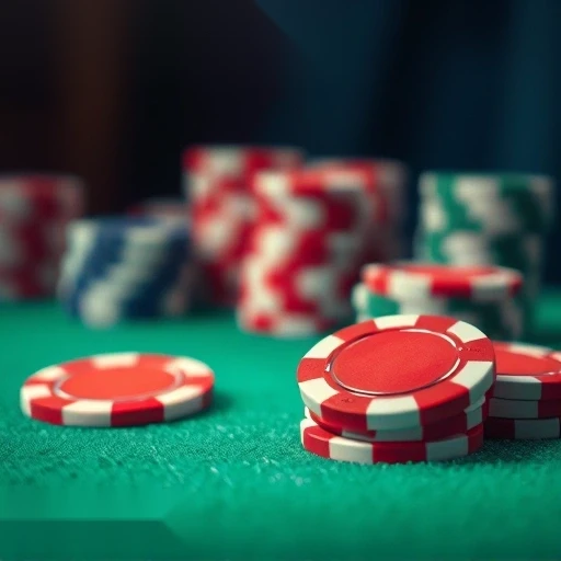 Jogo responsável 9z - Ferramentas de controle, limites, auto-exclusão, suporte CVV 188