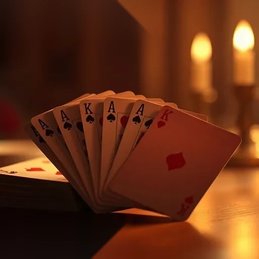 Principais provedores de slots da 9z - NetEnt, Pragmatic Play, Play'n GO