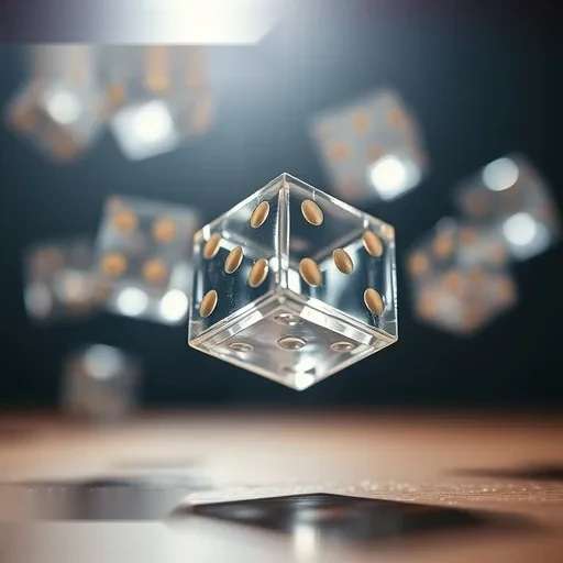 9z segurança SSL 256-bit - Licença Curaçao, eCOGRA, GLI certificado