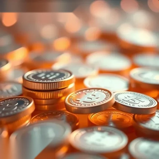 Níveis do programa VIP da 9z