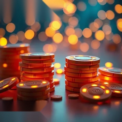 9z suporte 24/7 português Brasil - 47 atendentes brasileiros chat ao vivo